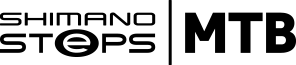 Shimano Steps Logo